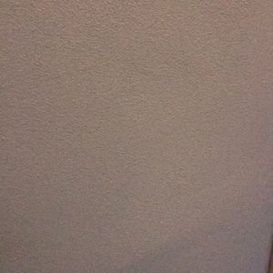 Meet your Posher, Bertha